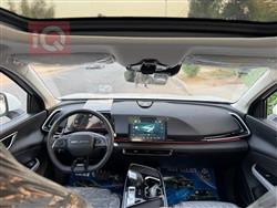 بايك X55